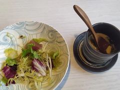 -滩万日本料理Nadaman(国贸大酒店)