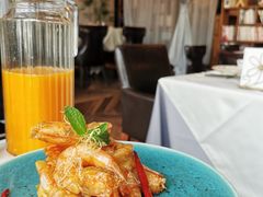 -沿途四季·云南菜(建外大街店)