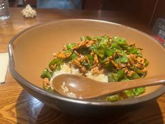 -德天顺盖码饭(人民西路店)