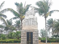 -白沙门生态公园