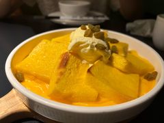 -小菜园新徽菜(青岛市南万象城店)