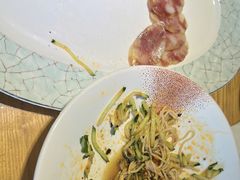 -永安鱼庄·镇江菜(丁卯店)