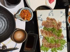 -天狗山料理(省体店)