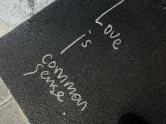 -常识咖啡common sense(春熙路店)