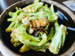 -有璟阁港式餐厅(国贸商城店)