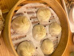 -苏小柳点心·手作小笼包(新街口分院店)