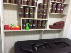 -魅颜达中日韩美容养生会所