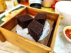 -荣华酒楼(鼎湖区店)