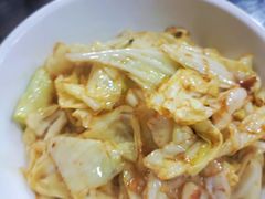 -覃大个·藕汤印象(博奇路店)