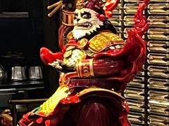-川西坝子火锅(清江东路3.0直营店)