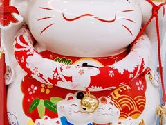 -龙格亲子游泳·水育早教运动中心(绿宝中心)