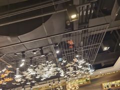 -有璟阁港式餐厅(国贸商城店)