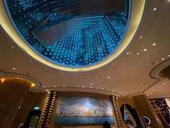 -澳门十六浦索菲特大酒店