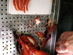 -紫光园(顺义店)