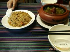 android_upload_pic-88号小吃店·经典云南菜·地道纳西美食