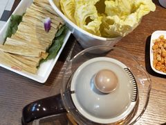 -有家酸菜鱼(苏州绿宝广场店)
