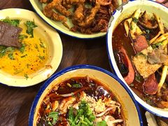 -脑馋粉儿(三里屯店)