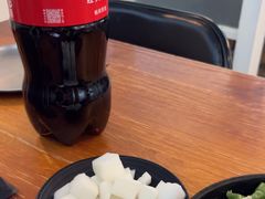 -奇帕波·披萨&炸鸡(诺和木勒站店)