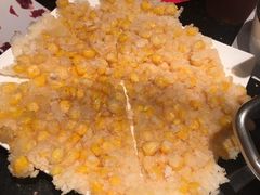 -牛事制造局牛肉火锅(莲岳路店)