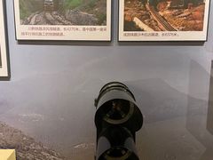 -中国铁道博物馆(正阳门馆)