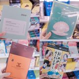 打卡武汉网红美妆集合店|THE COLORIST调色师