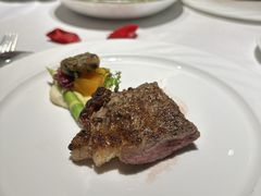 -王品牛排(常州吾悦广场店)