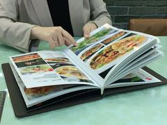 -廖老妈蹄花店(人民公园陕西街259号店)