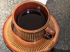 -沪水焙煎室(淡水路店)