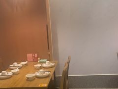 -桃园农庄烤全羊(江秋路店)
