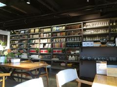 -心邸·庆宴(雅宝城店)
