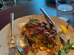 -卡朋西餐(宝安大仟里店)