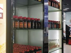 -集杰尚品海鲜烤肉自助餐厅(乳山振华店)