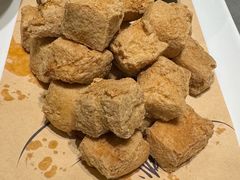 -小绍兴家宴·百年绍兴菜(鲁迅路店)