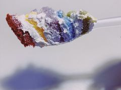 -BreadTalk面包新语·烘焙蛋糕(东方雅苑店)