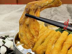 -居鲜味螺蛳粉(客村店)