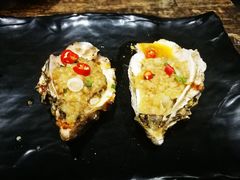 -赤甲皇(仙霞路店)