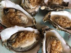 -雅逸居海鲜小厨