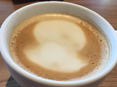 -必胜客(广渠路店)