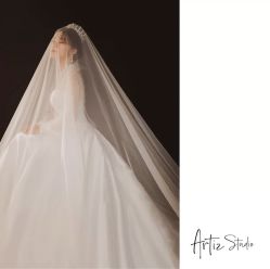 点击看大图 -韩国艺匠ARTIZ STUDIO(博览中心店)