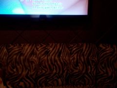 -牧歌KTV(广济南路店)