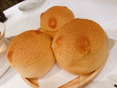 -炳胜品味(珠江新城店)