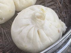 -胡家包子·清真(大众巷店)