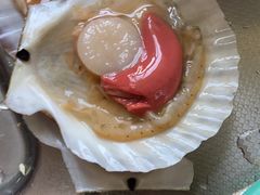 -物美大卖场(玉蜓桥店)