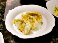 -财神日本料理(广州街总店)