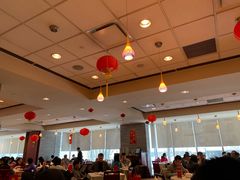 -麒麟海鲜酒家(Richmond)