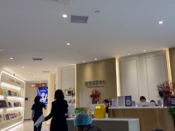 -广州美莱医疗美容医院