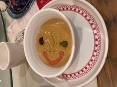 -清真·鸦儿李记·涮肉(马家堡店)