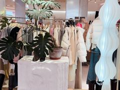 -吾悦广场(南京鼓楼店)