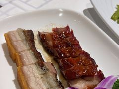 -强记海鲜·大排档(蛇口新街店)