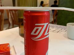 -丹江口渔村·湘味厨房(桃园店)